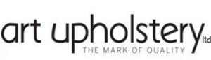 cropped-logo.jpg